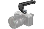 Foto & Video Zubehör - SmallRig 3764 camera mounting accessory - 3764