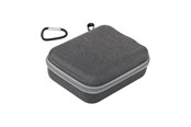 Foto & Video Zubehör - Sunnylife Case for RC PRO 2 Controller - B06