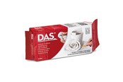 Hobby-Zubehör - DAS Clay White 1 kg - 11-387500