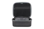 Foto & Video Zubehör - Sunnylife Goggle Storage Case N3 073528 - B937