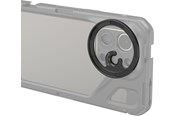 Fotofilter - SmallRig 3840 52mm Filter Ring Adapter (M-Mount) - 3840C