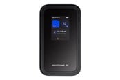 Modems & Mobile WiFi - Netgear Nighthawk M7 5G Mobile WiFi Hotspot Router eSIM - MH7150-100EUS