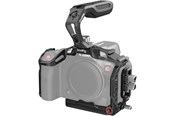 Foto & Video Zubehör - SmallRig 3891 camera kit - 3891