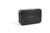 Videokonferenz - AirTame 3 - video conferencing device - AT-DG3-HYBRID-3Y