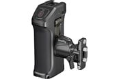 Foto & Video Zubehör - SmallRig 3893 digital camera grip - 3893