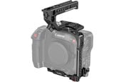 Foto & Video Zubehör - SmallRig Handheld Kit for Canon EOS C70 3899 - 3899