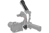 Foto & Video Zubehör - SmallRig Wireless Controller for DJI RS Series 3920 - 3920