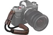 Kamera Trageriemen - SmallRig 3926 strap - 3926