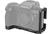 Foto & Video Zubehör - SmallRig Cage for Fujifilm X-H2S camera cage - 3928