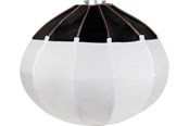 Foto & Video Zubehör - SmallRig 3932 Softbox Lantern RA-L90 - 3932