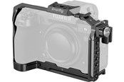 Foto & Video Zubehör - SmallRig Cage for FUJIFILM X-H2S camera cage - 3934