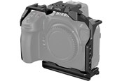Foto & Video Zubehör - SmallRig Cage for Nikon Z 8 3940 - 3940