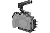 Foto & Video Zubehör - SmallRig Cage Kit for Nikon Z 8 3941 - 3941