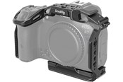 Foto & Video Zubehör - SmallRig Black Mamba camera cage - 4003B