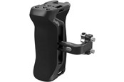 Foto & Video Zubehör - SmallRig 4015 Side Handle with 1/4" screws - 4015