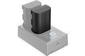 Batterien und Batteriegriffe - SmallRig 4071 Camera Battery LP-E6NH - 4071