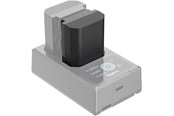 Batterien und Batteriegriffe - SmallRig 4074 Camera Battery NP-FZ100 - 4074