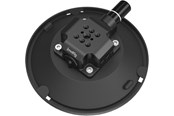Foto & Video Zubehör - SmallRig 4114 camera mounting accessory - 4114