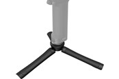 Tripods & Stative - SmallRig 4117 Mini Quick-Release Tripod - 4117