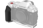 Foto & Video Zubehör - SmallRig L-Shape Grip for FUJIFILM X-T5 (Black) 4260 - 4136