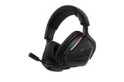 Gaming Zubehör - Corsair VOID V2 - Carbon - Wireless Headset - Sony PlayStation 5 - 840440416425