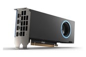 Grafikkarte - Intel Arc Pro B50 Reference Design - 16GB GDDR6 RAM - Grafikkarte - 33P6PEB0BB