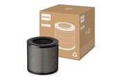 Staubsauger Zubehör - Philips PureProtect Mini 900 Series FY0910/30 - FY0910/30