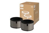 Staubsauger Zubehör - Philips PureProtect 3200 Series FY3200/30 - FY3200/30