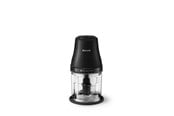 Mixer - Philips Mixer HR1501/00 - 450 W - HR1501/00