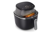 Heißluftfritteusen - Philips 3000 series NA321/00 - NA321/00