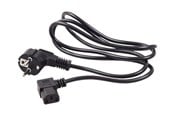 Stromkabel (Intern) - Maclean MCTV-804 - power cable - 5 m - MCTV-804