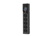 Stromkabel (Extern) - Armac Z5 - surge protector - 2500 Watt - Z5/50/CZ