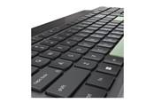 Tastaturen - Lenovo Self-Charging - keyboard - US with Euro symbol - black Input Device - Tastaturen - Englisch - Schwarz - 4Y41R69494