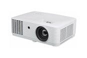 Projektoren - Acer Projektoren Vero PL3515ATV - 1920 x 1080 - 5500 ANSI lumens - MR.JXM11.001