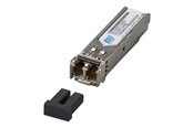 Repeater, boosters, bridges & Transceiver - EFB NORDIC EFB-Elektronik - SFP (mini-GBIC) transceiver module - 1GbE Fibre Channel - SFP1000LX