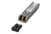 Repeater, boosters, bridges & Transceiver - EFB NORDIC EFB-Elektronik - SFP (mini-GBIC) transceiver module - 1GbE Fibre Channel - SFP1000SX