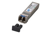 Repeater, boosters, bridges & Transceiver - EFB NORDIC EFB-Elektronik - SFP+ transceiver module - 10Gb Fibre Channel 10GbE - SFP10GSR-300M