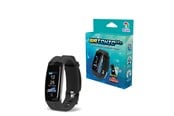 Gaming Zubehör - Brook Gaming Watchic Lite (Pokemon Go watch) - Controller - FM00012264