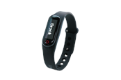 Smartwatches, Pulsuhren, Sportuhren & Schrittzähler - Brook Gaming Auto Catch Plus (Pokemon Go - Auto catcher) - FM00010077