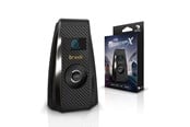 Gaming Zubehör - Brook Gaming Ras1ution X (Xbox series One 360 Sim-Racing Signal converter) - Wired Controller - FM00011946