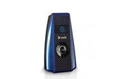 Gaming Zubehör - Brook Gaming Ras1ution 2 - FM00010314