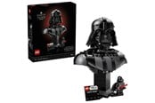 LEGO®  - LEGO Star Wars 75439 Darth Vader™ Büste - 75439