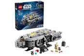 LEGO®  - LEGO Star Wars 75445 Sternenschiff der Anzellaner - 75445