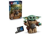 LEGO®  - LEGO Star Wars 75446 Grogu™ (Lehrling des Mandalorianers) - 75446
