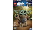 LEGO®  - LEGO Star Wars 75446 Grogu™ (Lehrling des Mandalorianers) - 75446