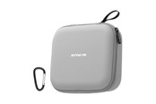 Drohnen - Sunnylife - FP-B957-G Case for Flip - Gray - FP-B957-G