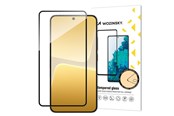 Handys - Schutzfolie - Wozinsky  Full Glue Tempered Glass for Xiaomi 13 - 9145576274996
