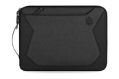 Taschen - STM Myth - notebook sleeve - STM-114-430P-01