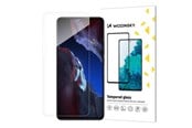 Handys - Schutzfolie - Wozinsky Tempered glass for Xiaomi Poco F5 Pro Tempered Glass - 9145576277935
