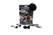 Plush - Inkari Alpacas Box of Fluff - COOL - Accessory Sets - Black - ALPACA_ACCESSORY_SET_COOL